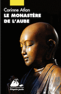 Monastère de l'aube (Le)